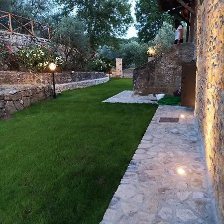 Querciolaia Nel Chianti 빌라 Pieve a Presciano