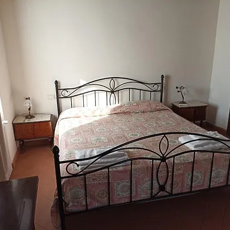 Querciolaia Nel Chianti Pieve a Presciano