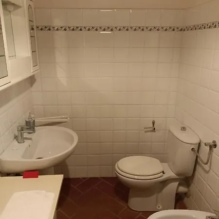 Querciolaia Nel Chianti *