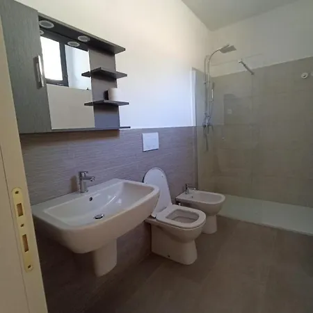 Querciolaia Nel Chianti 빌라 *